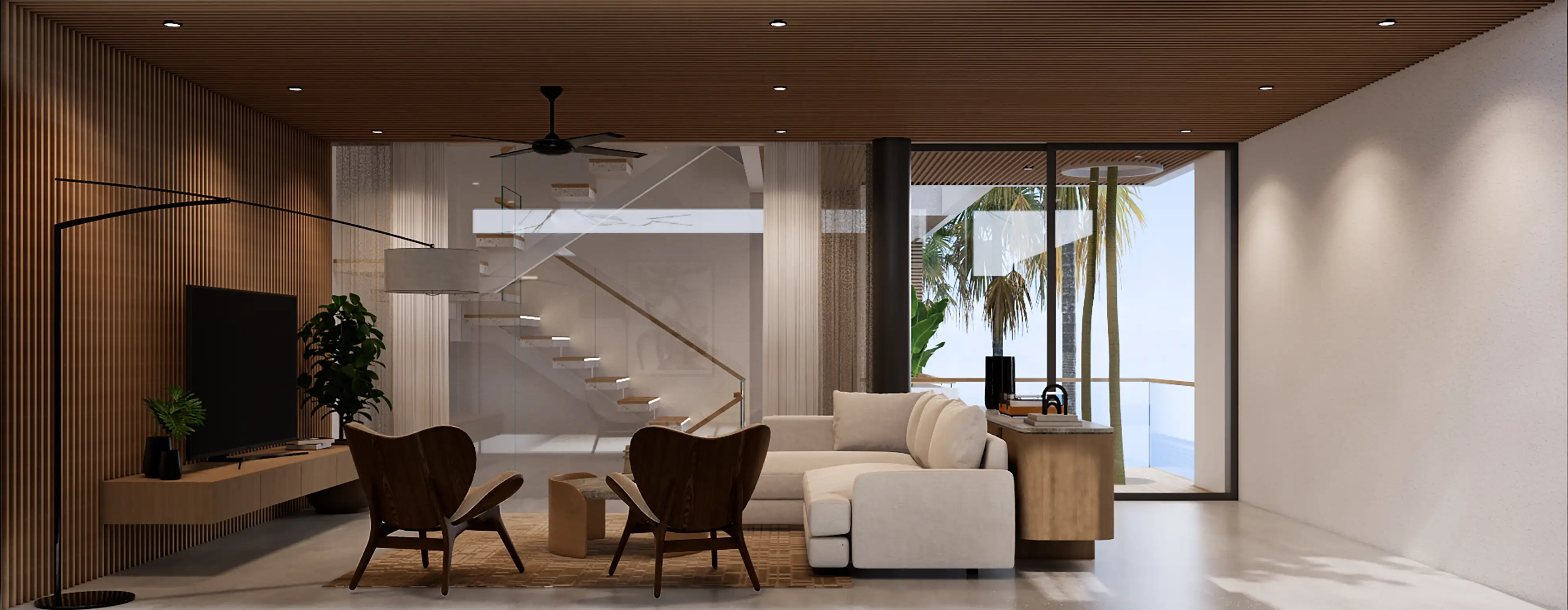 Villa 396m² in Indonesia, Bukit. Priced at 545292$ rent photo-14