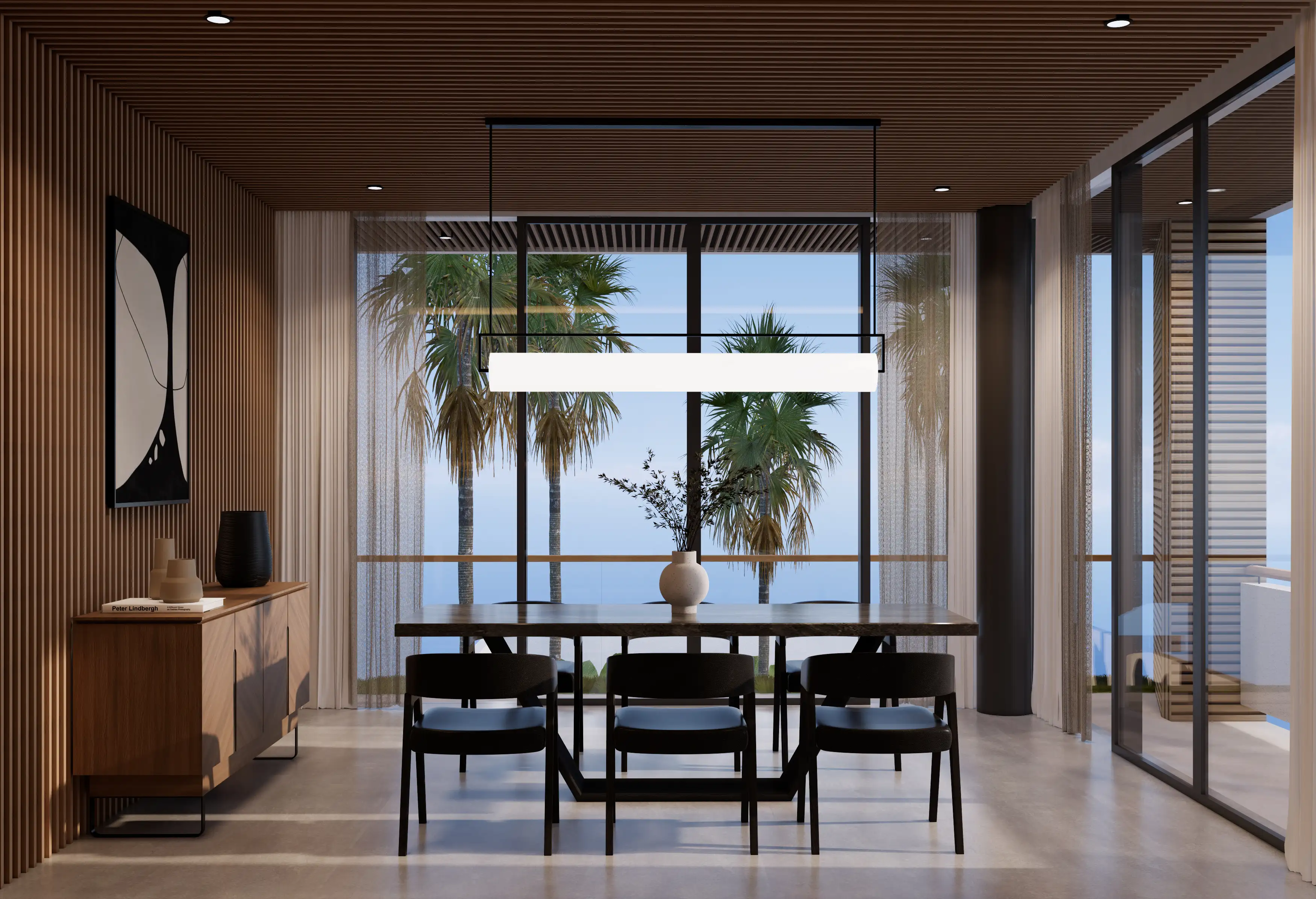 Villa 396m² in Indonesia, Bukit. Priced at 545292$ rent photo-16