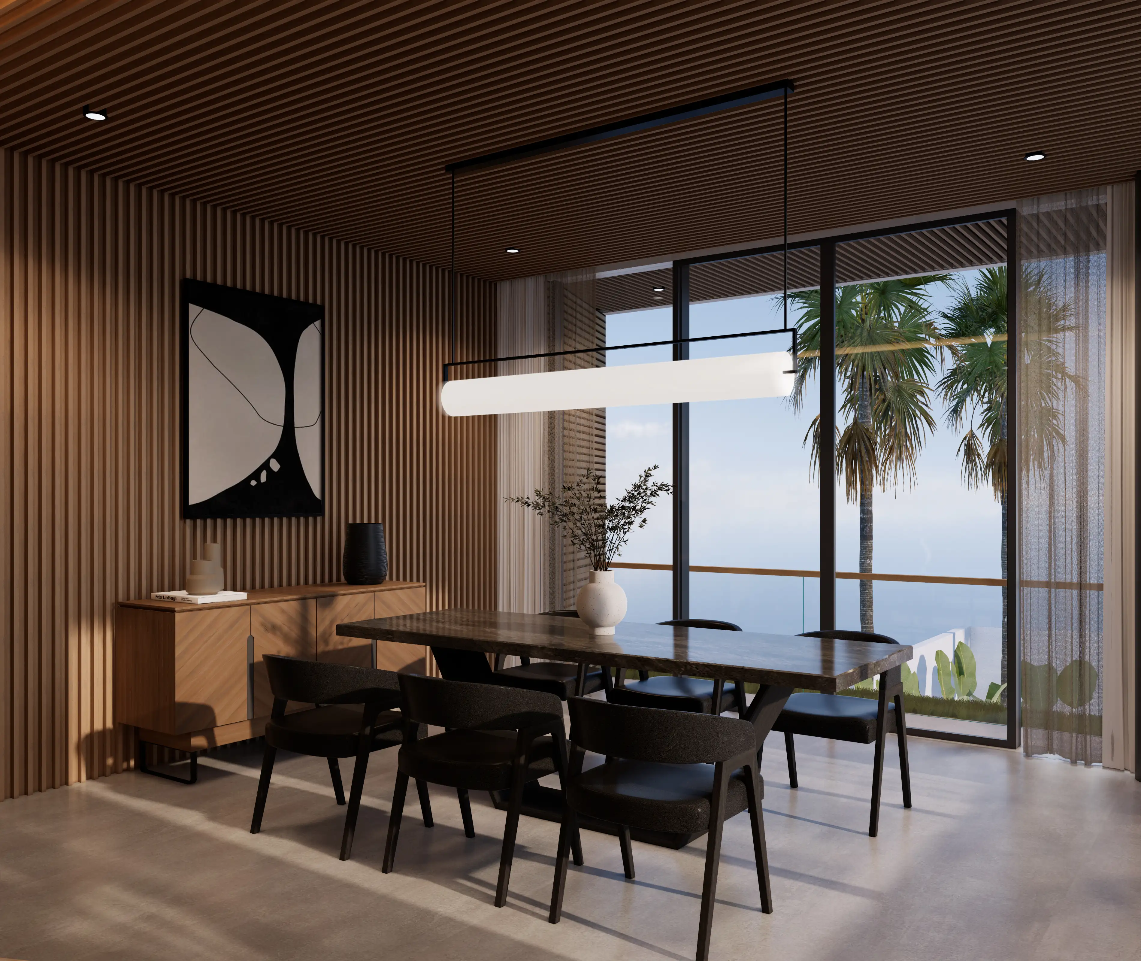 Villa 396m² in Indonesia, Bukit. Priced at 545292$ rent photo-17