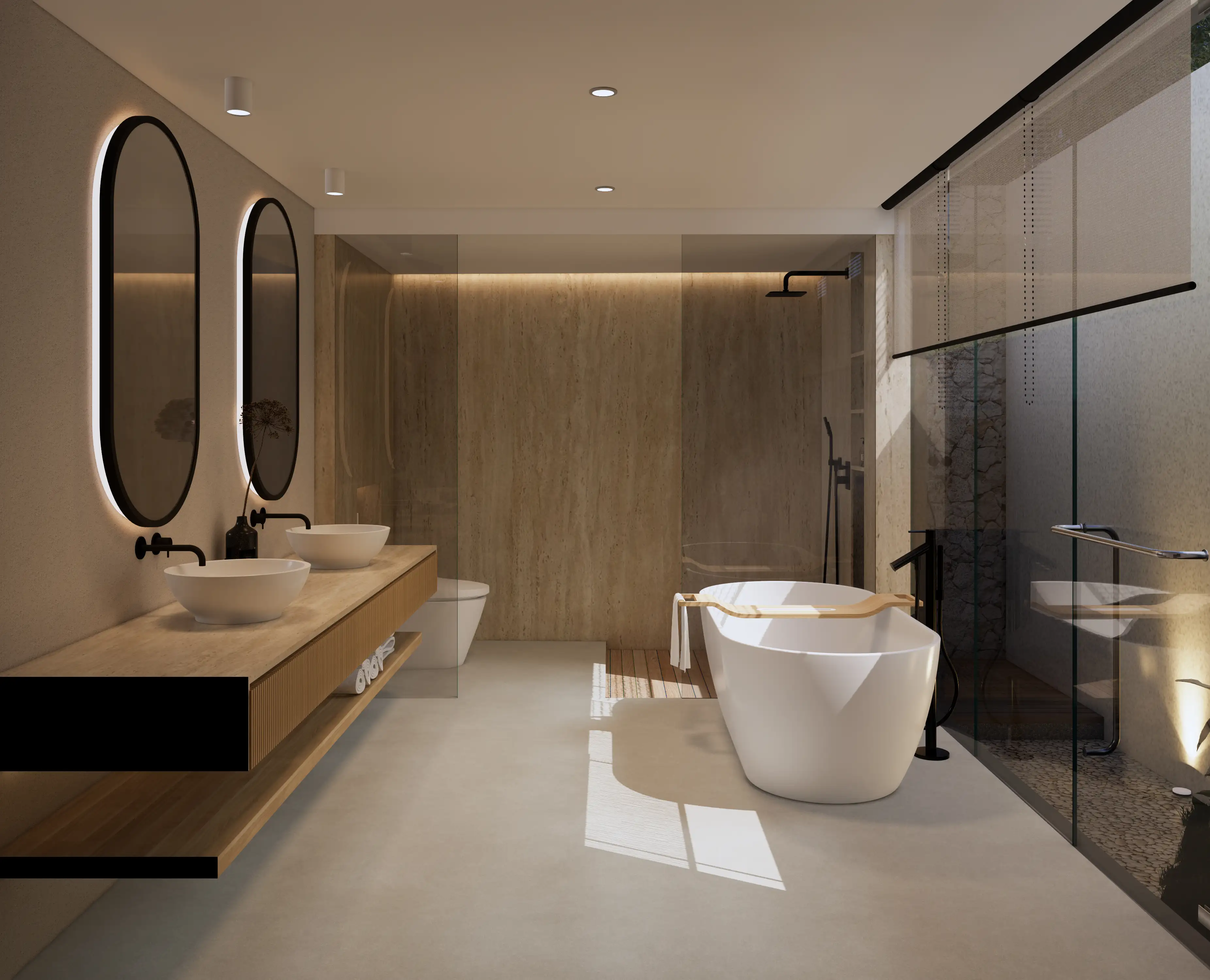 Villa 378m² in Indonesia, Bukit. Priced at 588060$ rent photo-6