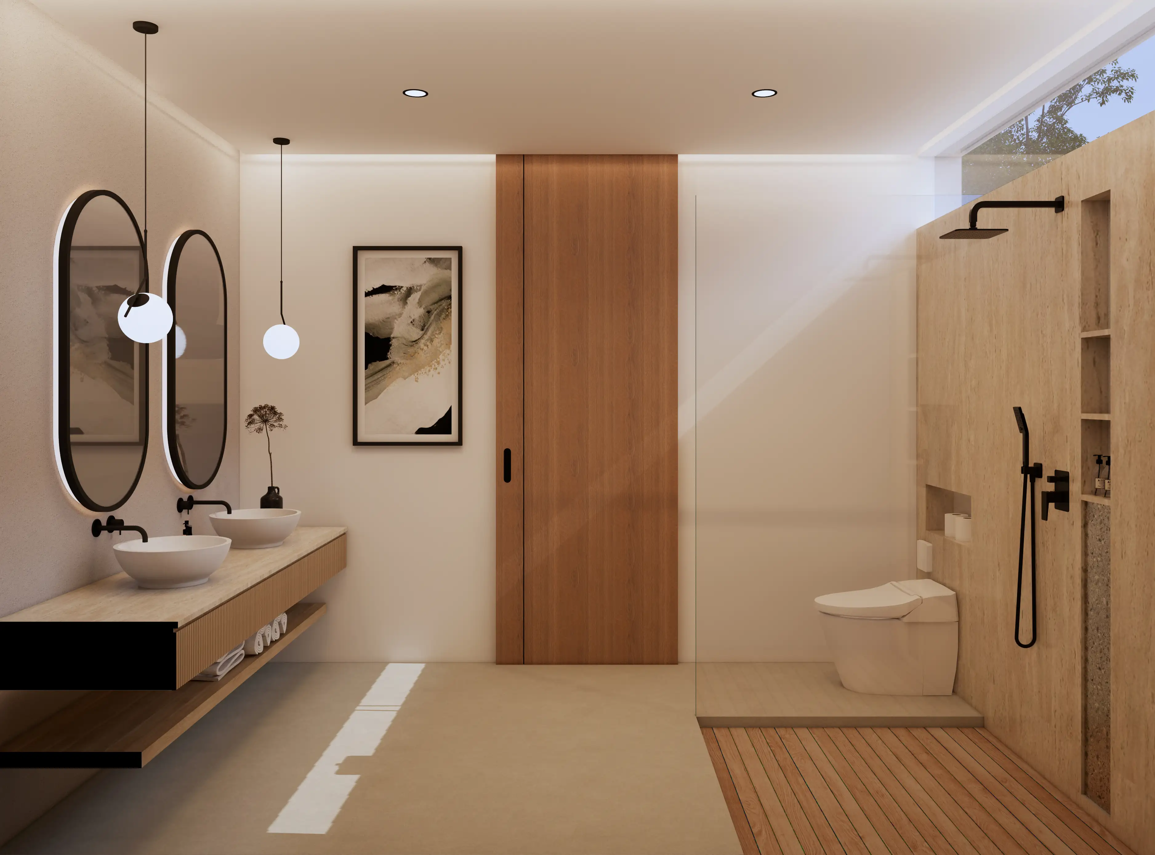 Villa 378m² in Indonesia, Bukit. Priced at 588060$ rent photo-7
