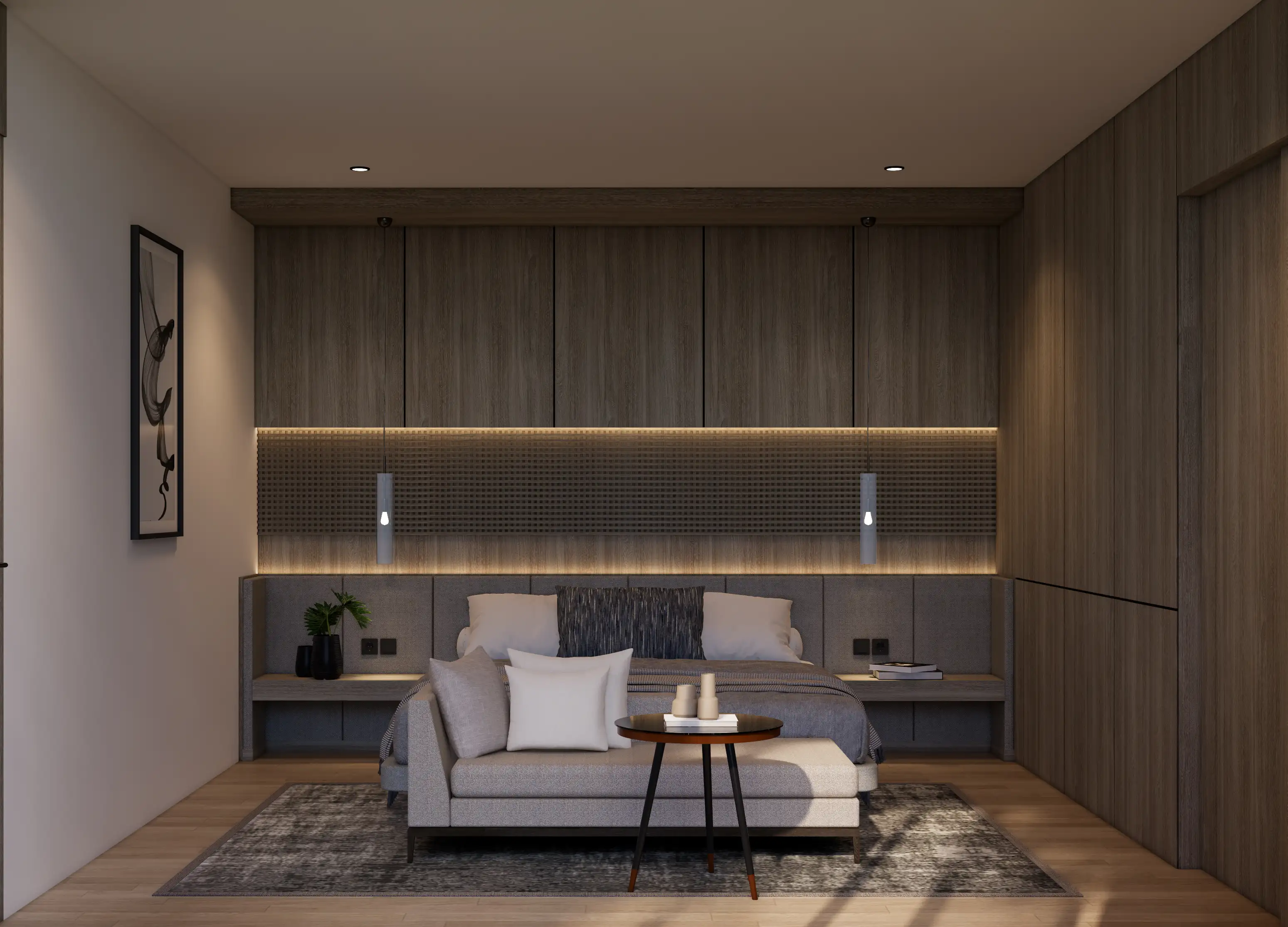 Villa 378m² in Indonesia, Bukit. Priced at 588060$ rent photo-10