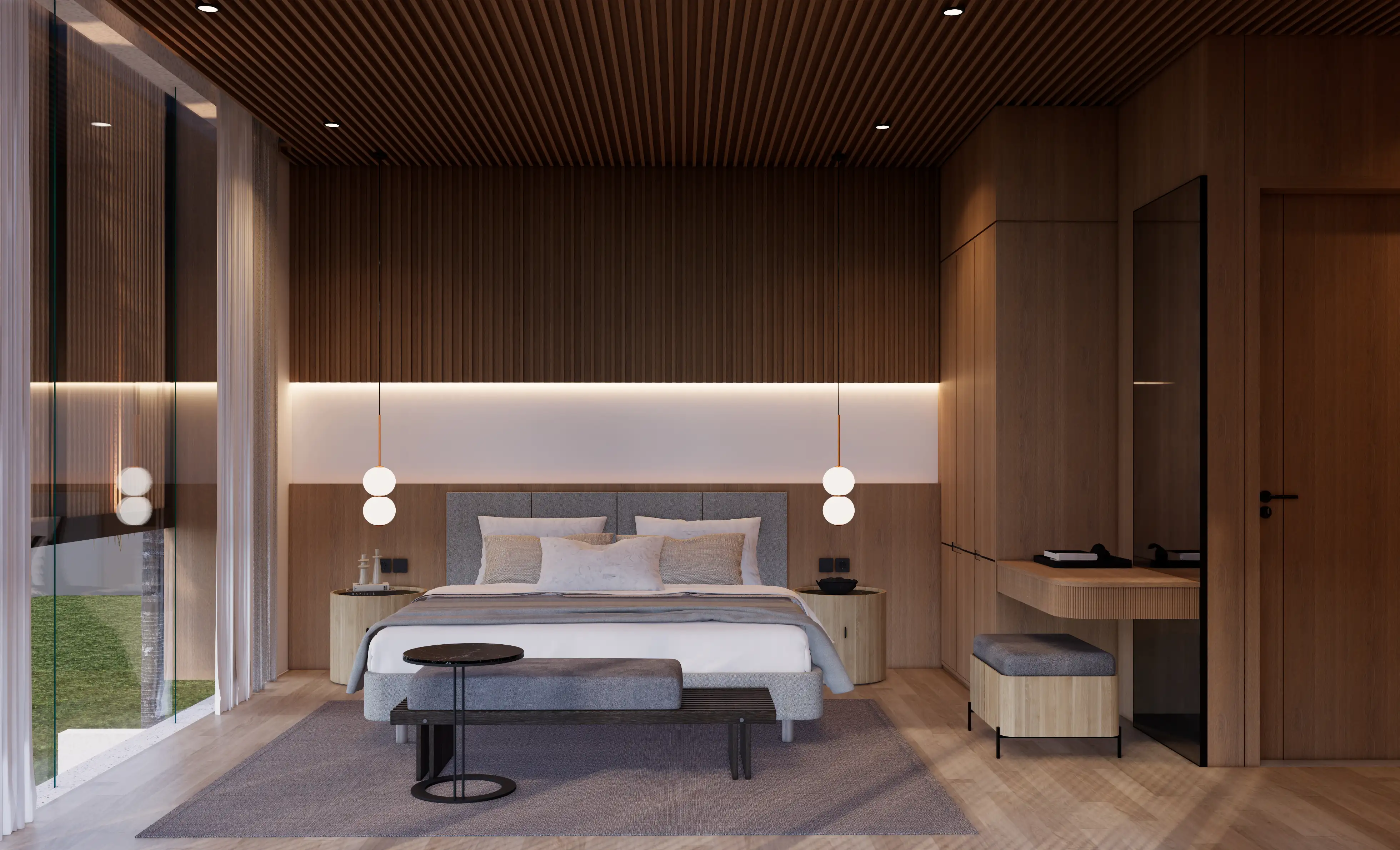Villa 378m² in Indonesia, Bukit. Priced at 588060$ rent photo-12