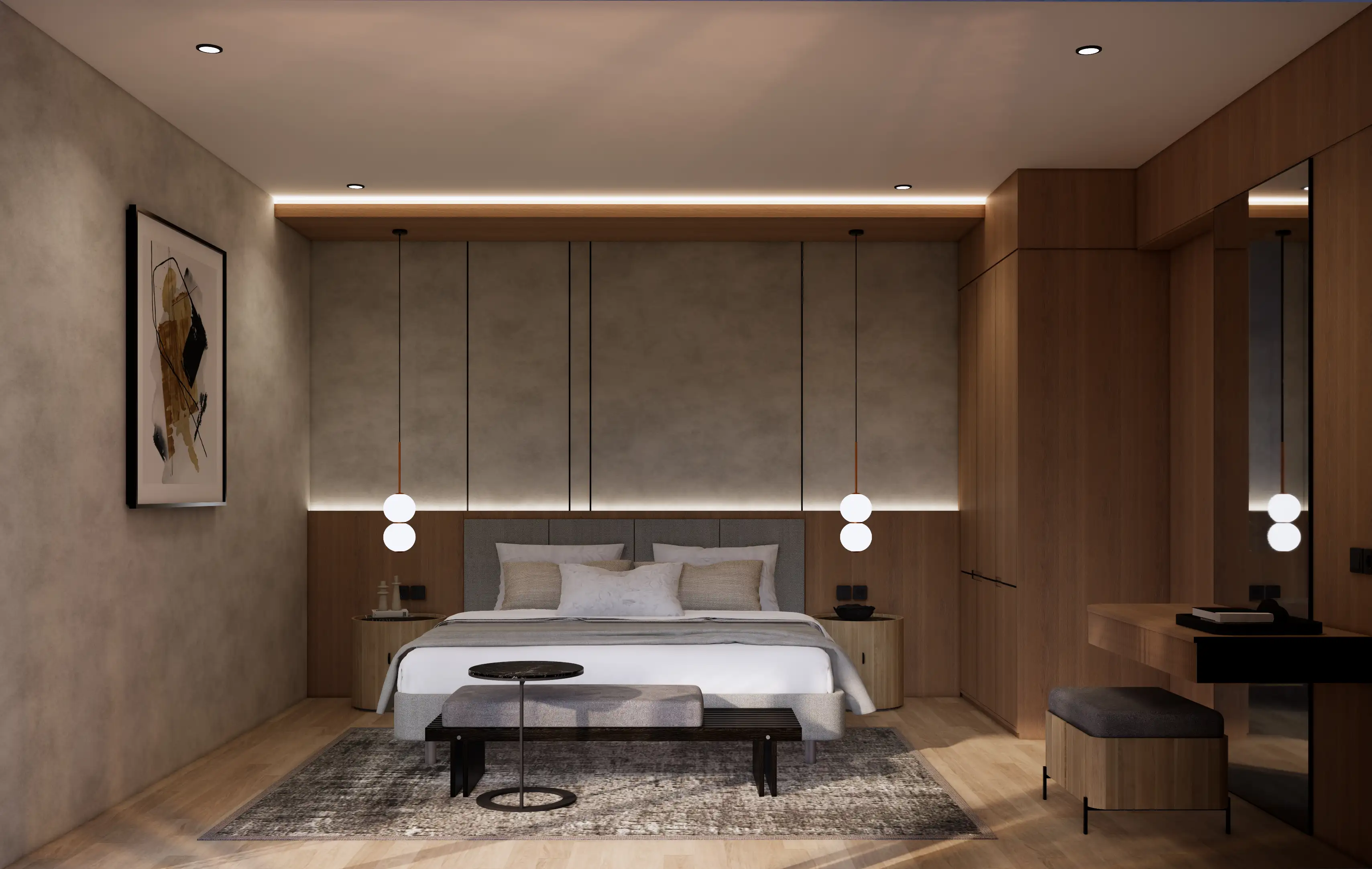 Villa 378m² in Indonesia, Bukit. Priced at 588060$ rent photo-13