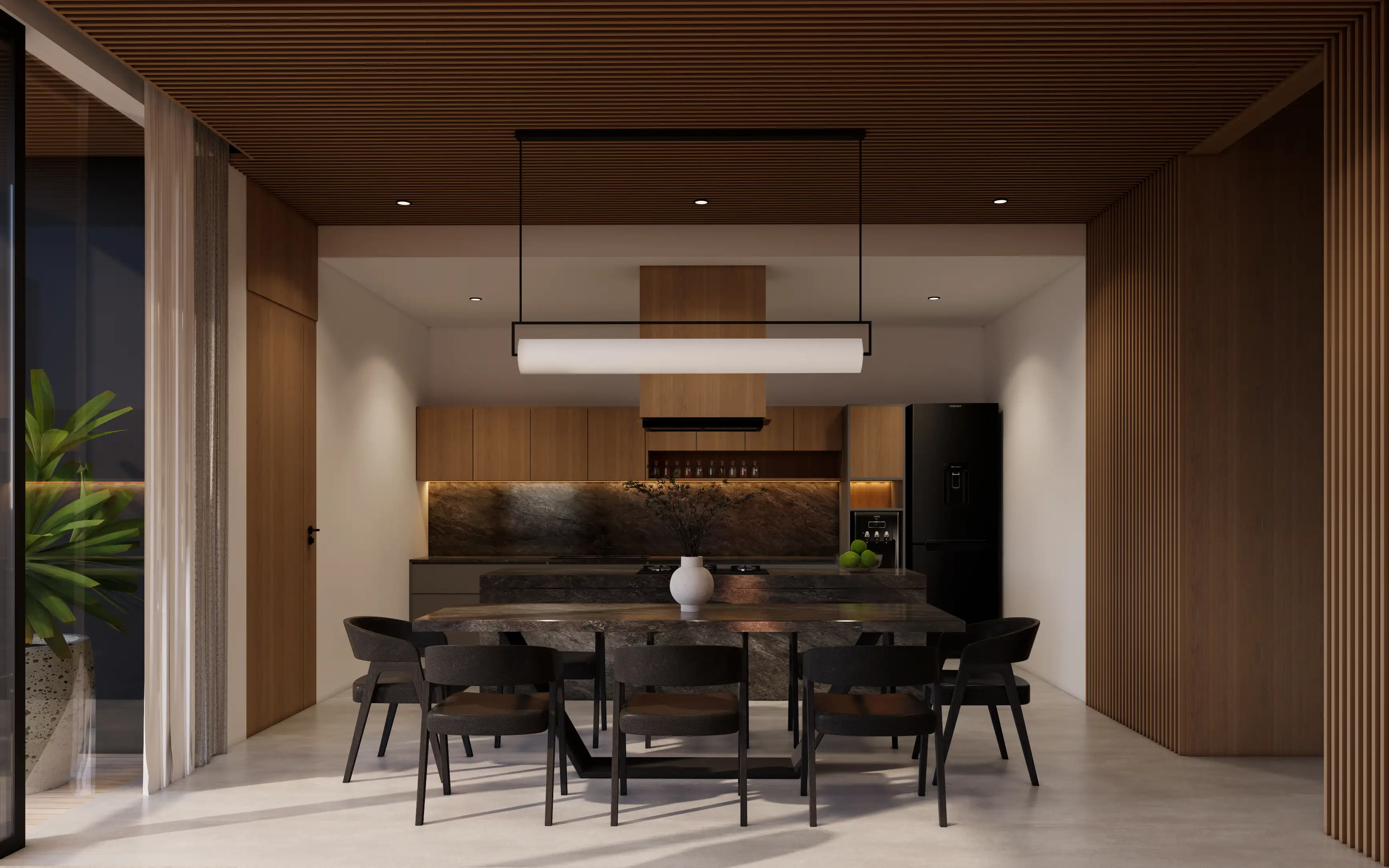 Villa 378m² in Indonesia, Bukit. Priced at 588060$ rent photo-15
