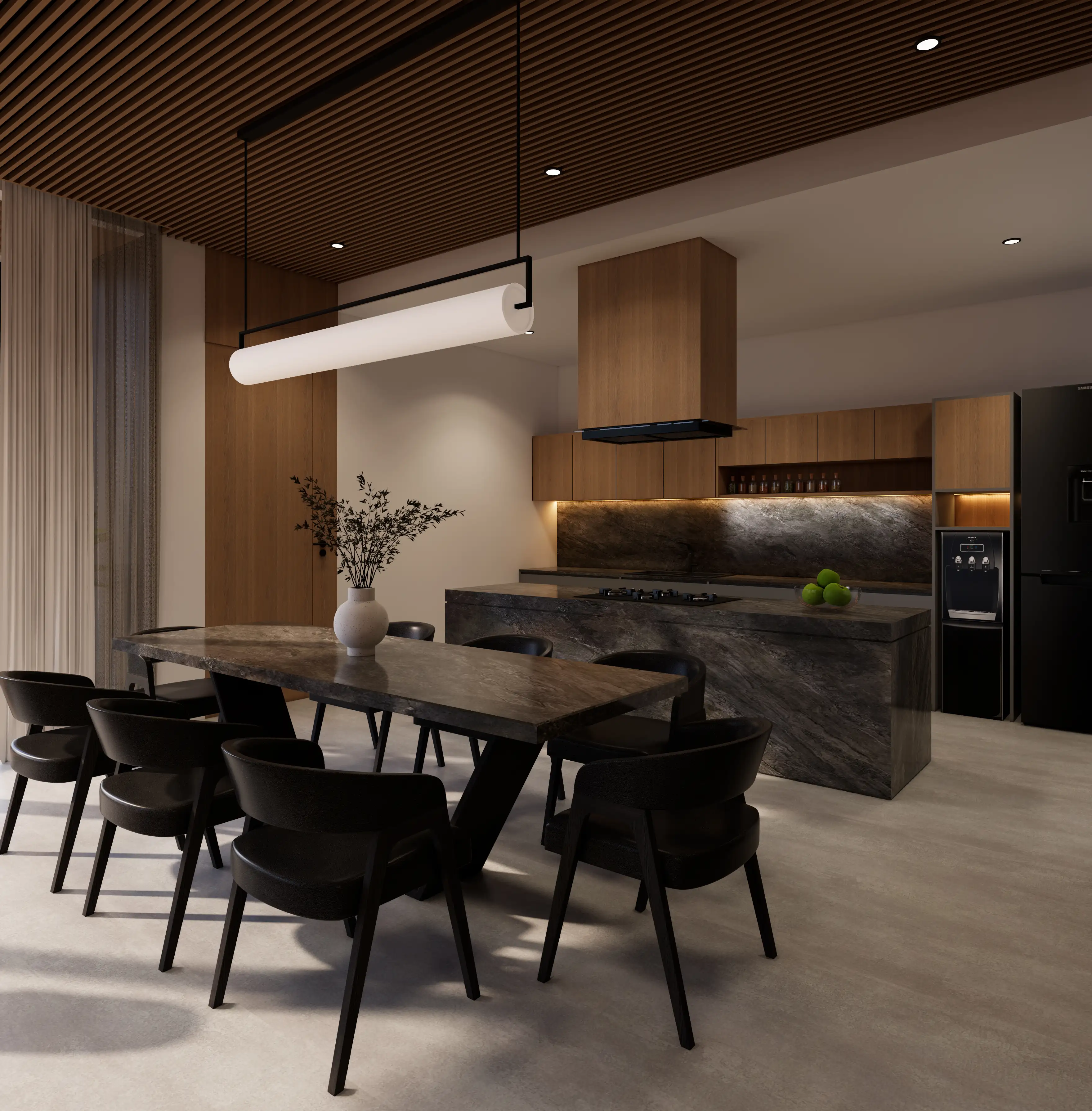 Villa 378m² in Indonesia, Bukit. Priced at 588060$ rent photo-16