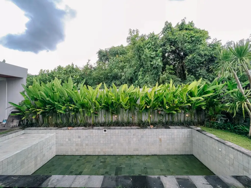 Villa 185m² in Indonesia, Seminyak. Priced at 229647$ rent photo-1