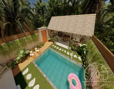 Buy in Indonesia for 229647$
