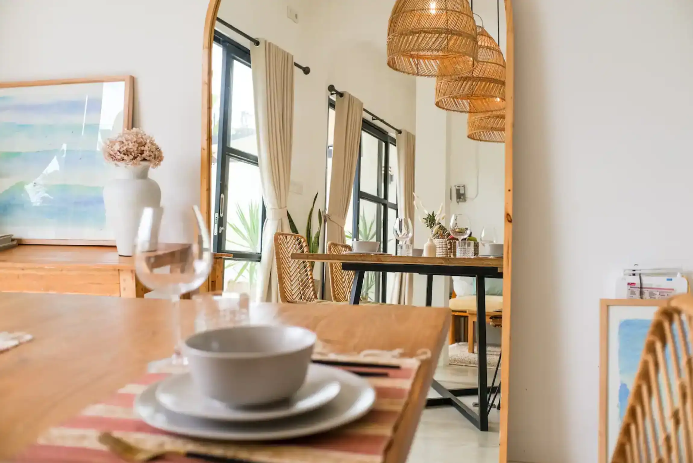 Villa 75m² in Indonesia, Canggu. Priced at 240000$ rent photo-3