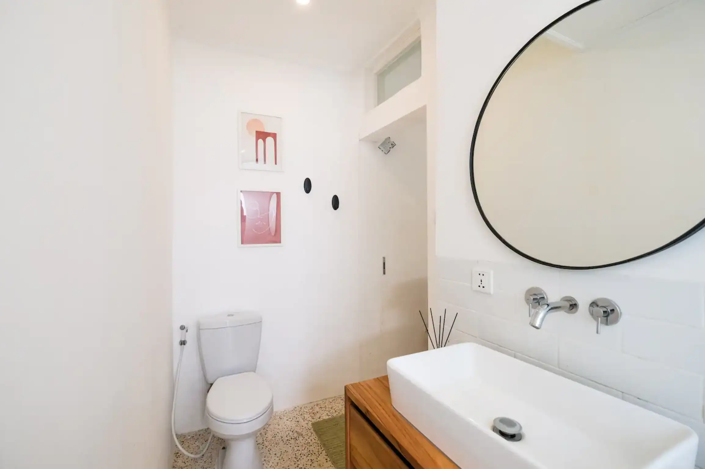 Villa 75m² in Indonesia, Canggu. Priced at 240000$ rent photo-4