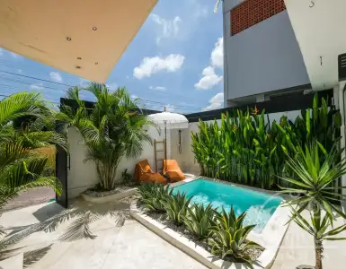 Buy in Indonesia for 240000$