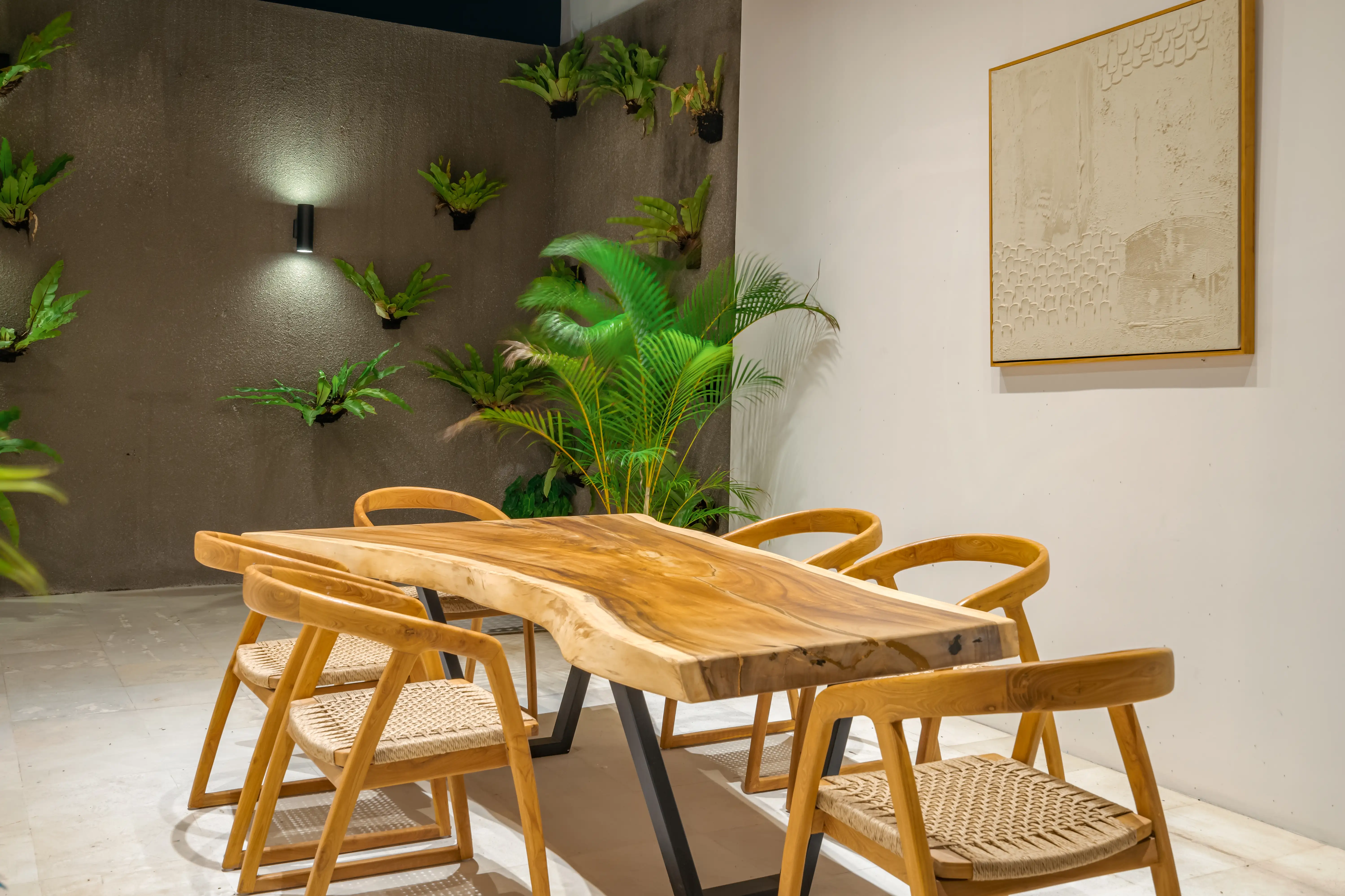 Villa 152m² in Indonesia, Canggu. Priced at 300000$ rent photo-3