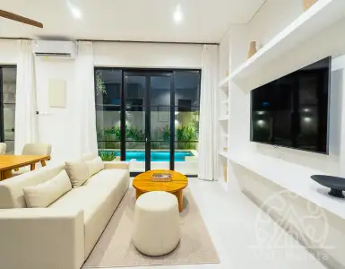 Buy in Indonesia for 300000$