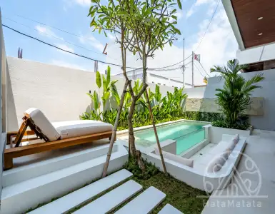 Buy in Indonesia for 320000$