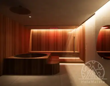 Buy in Indonesia for 319000$
