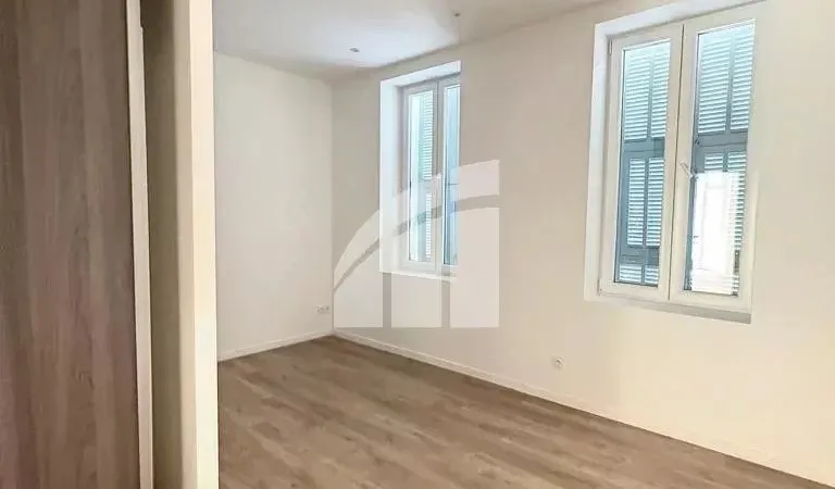 Flat 22.5m² in France, Nice. Priced at 173331£ rent photo-6