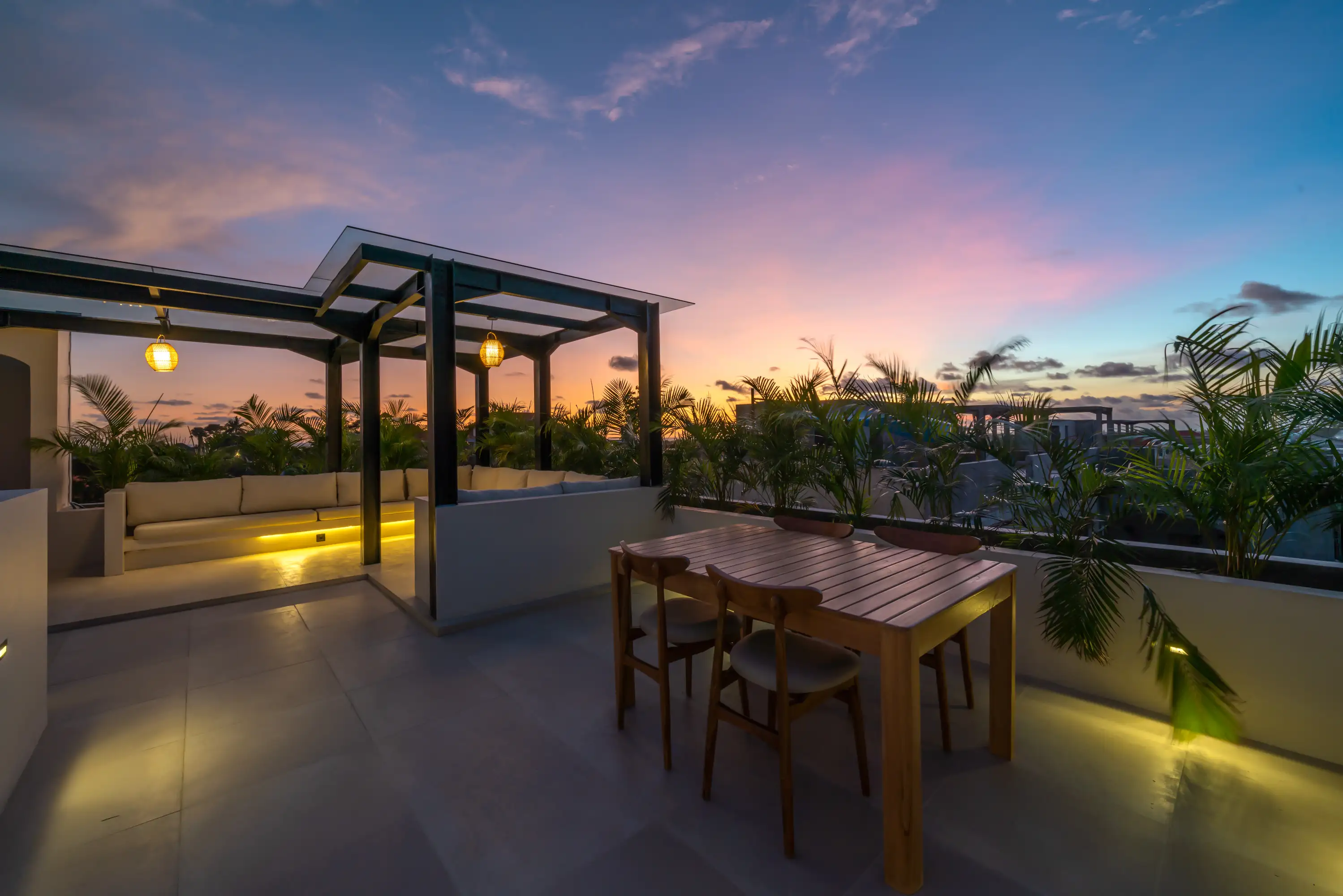 Villa 315m² in Indonesia, Canggu. Priced at 70400$ rent photo-17
