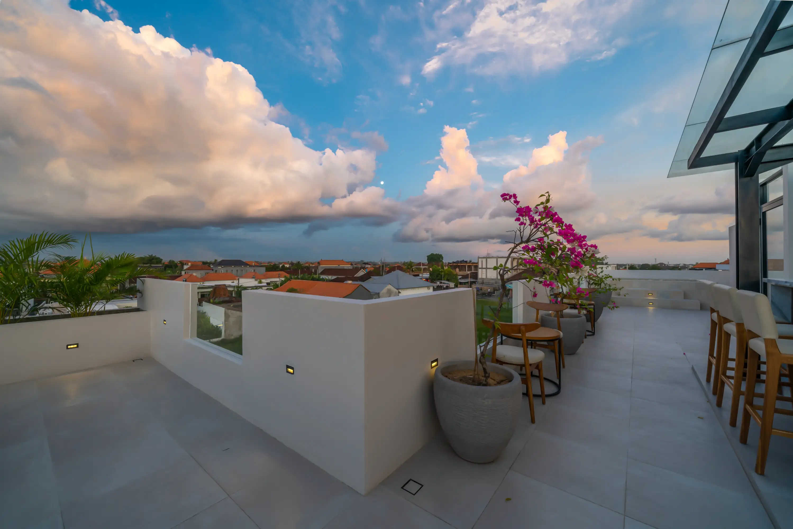 Villa 315m² in Indonesia, Canggu. Priced at 70400$ rent photo-19