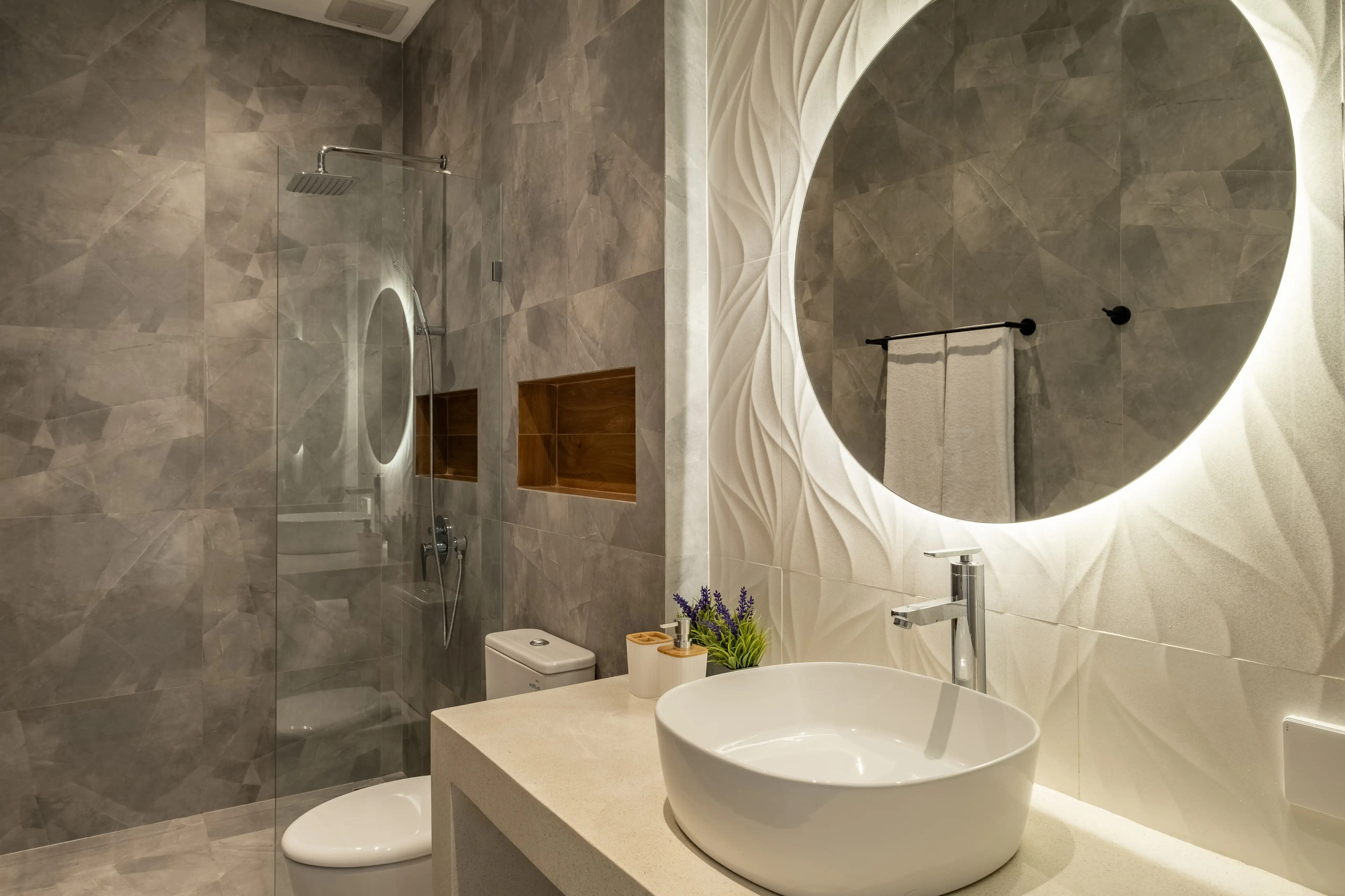Villa 90m² in Indonesia, Canggu. Priced at 219000$ rent photo-14