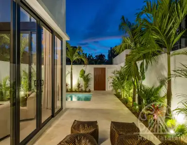 Buy in Indonesia for 219000$