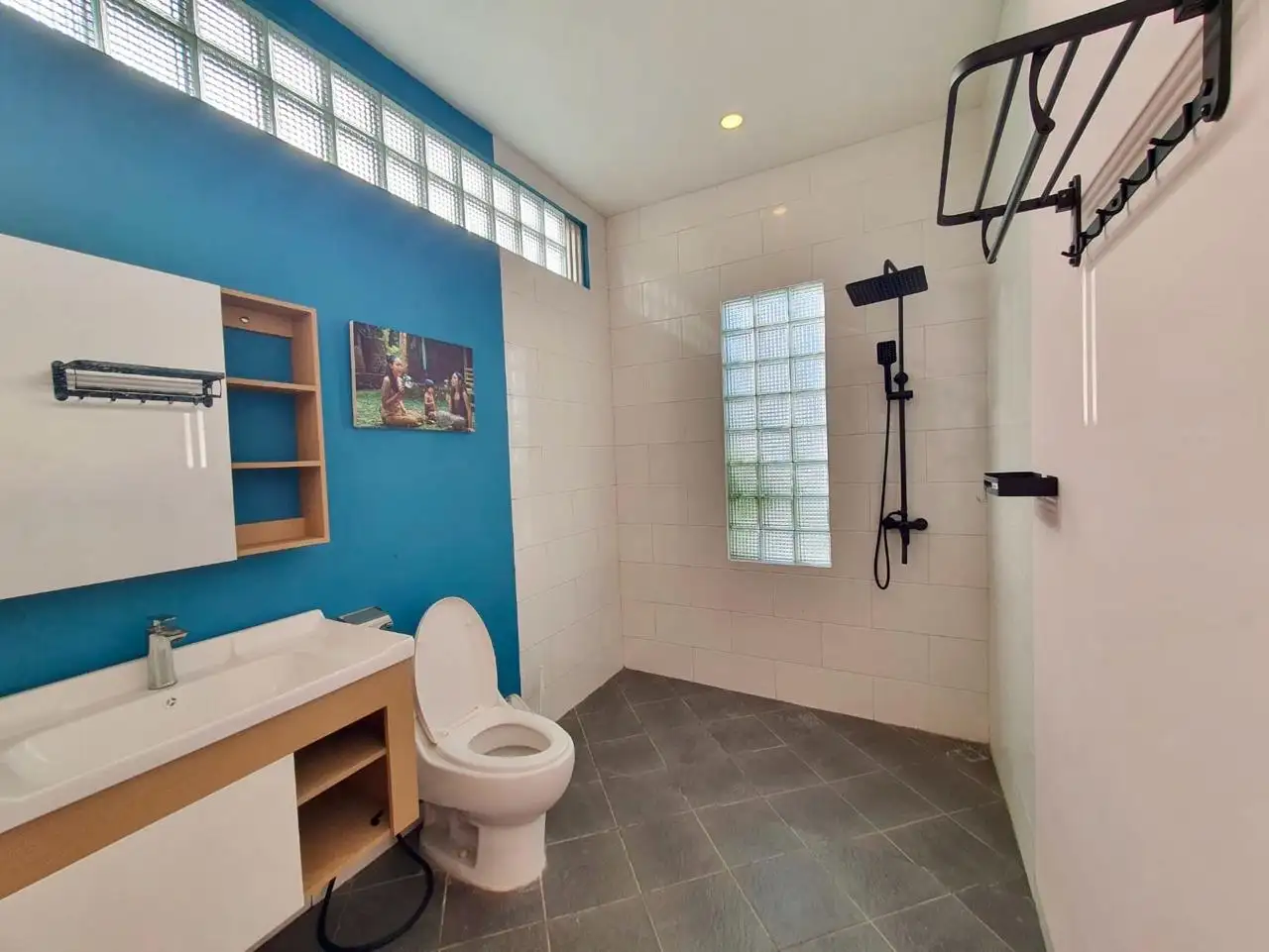 Villa 150m² in Indonesia, Bukit. Priced at 175000$ rent photo-3