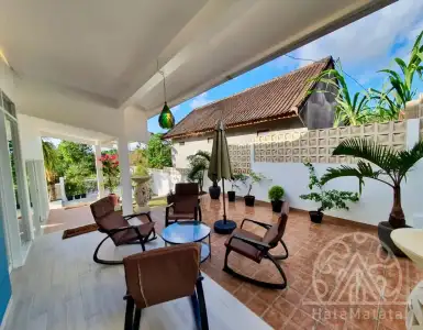 Buy in Indonesia for 175000$