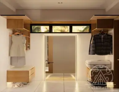 Buy in Indonesia for 140000$