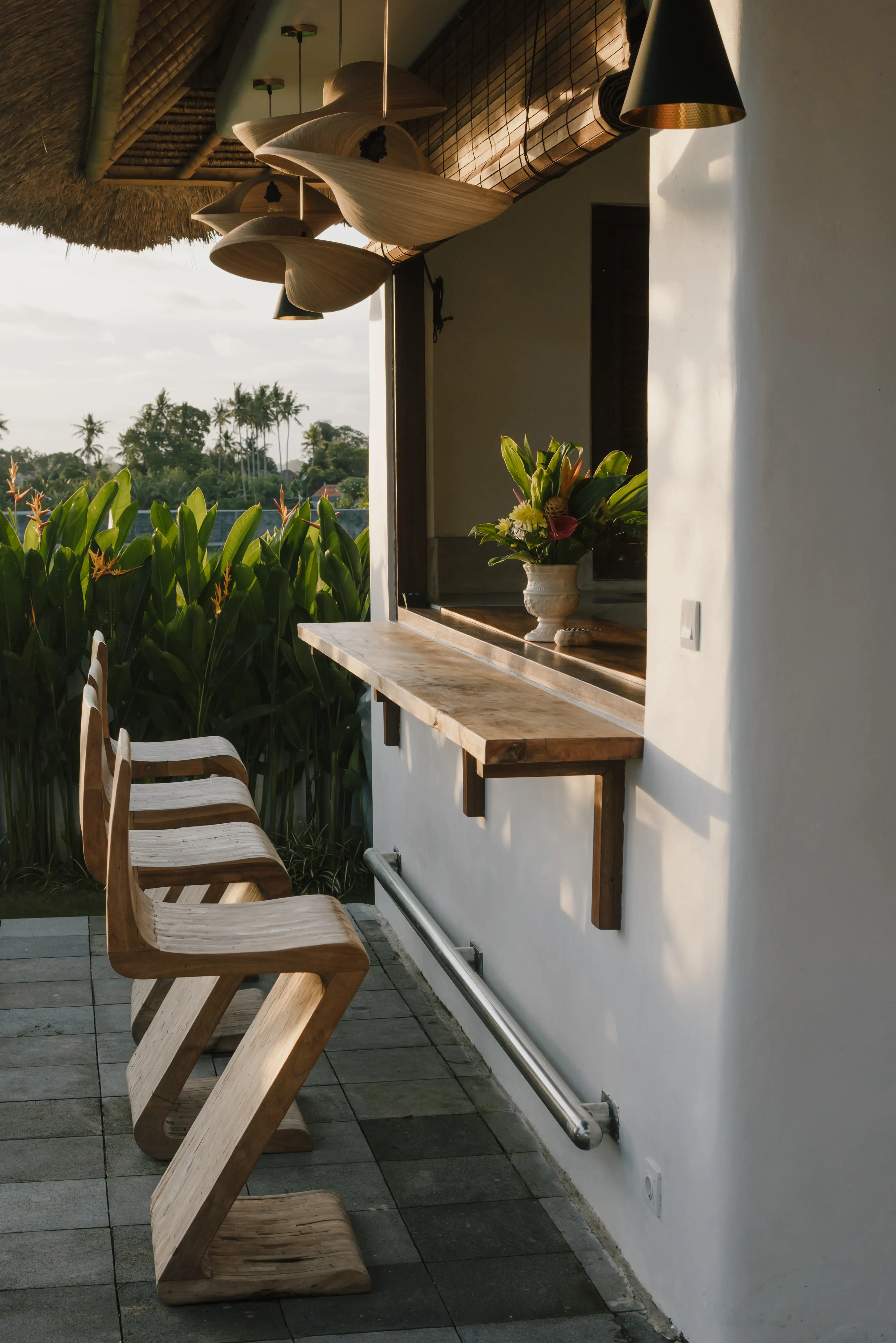 Other Properties 600m² in Indonesia, Tabanan. Priced at 1100000$ rent photo-49
