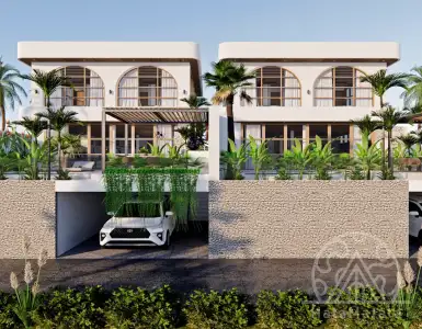Buy in Indonesia for 287059$