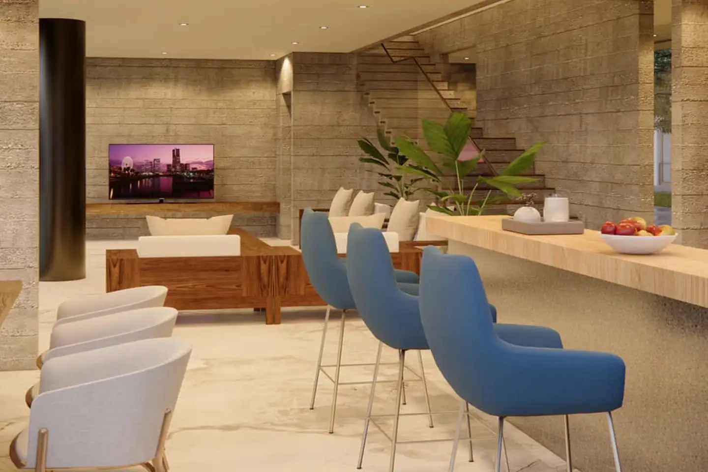 Villa 220m² in Indonesia, Kerobokan. Priced at 223268$ rent photo-10