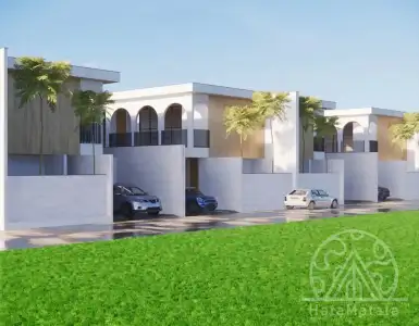 Buy in Indonesia for 209513$