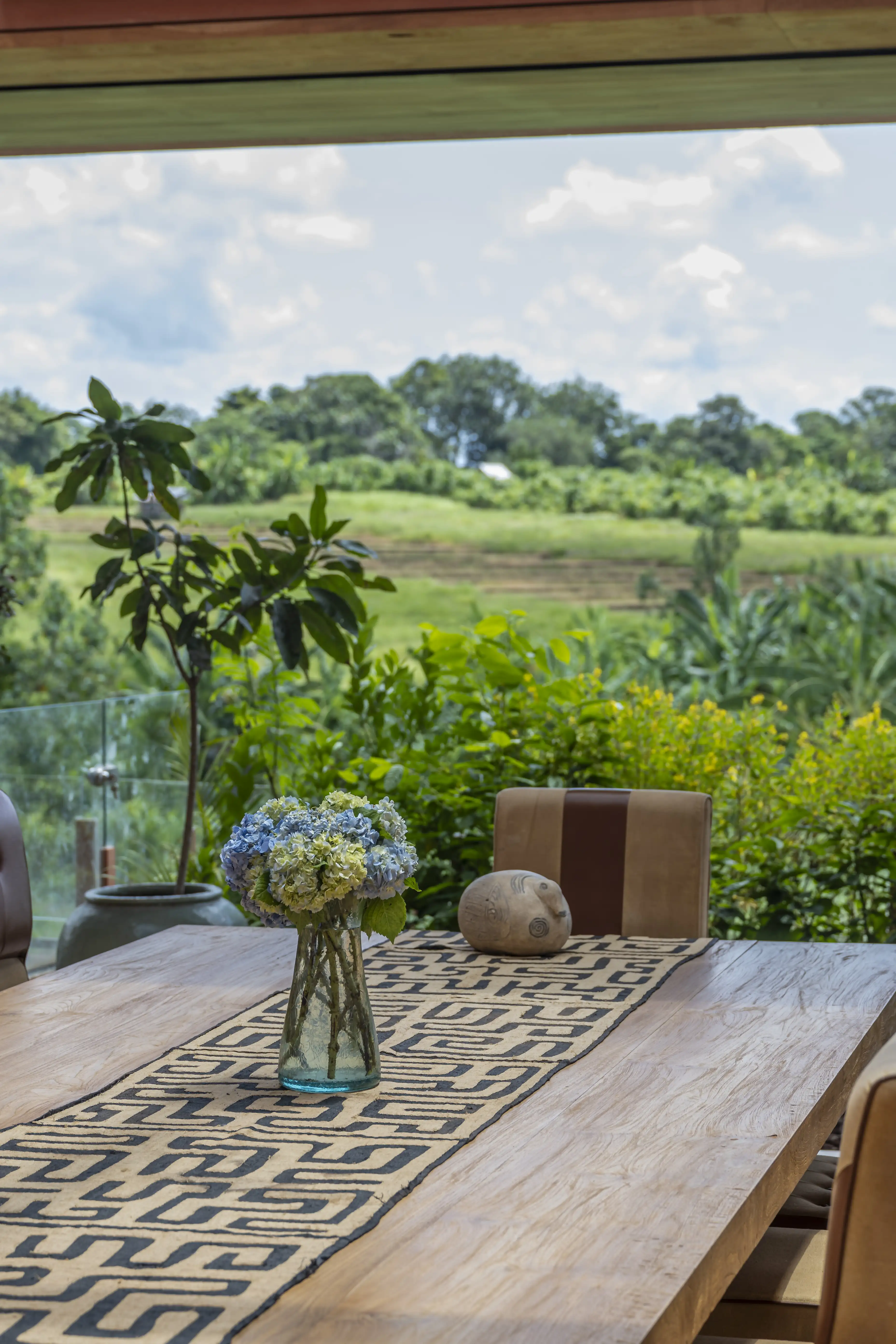 Villa 2180m² in Indonesia, Canggu. Priced at 7000000$ rent photo-7