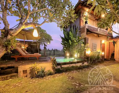 Buy in Indonesia for 249000$