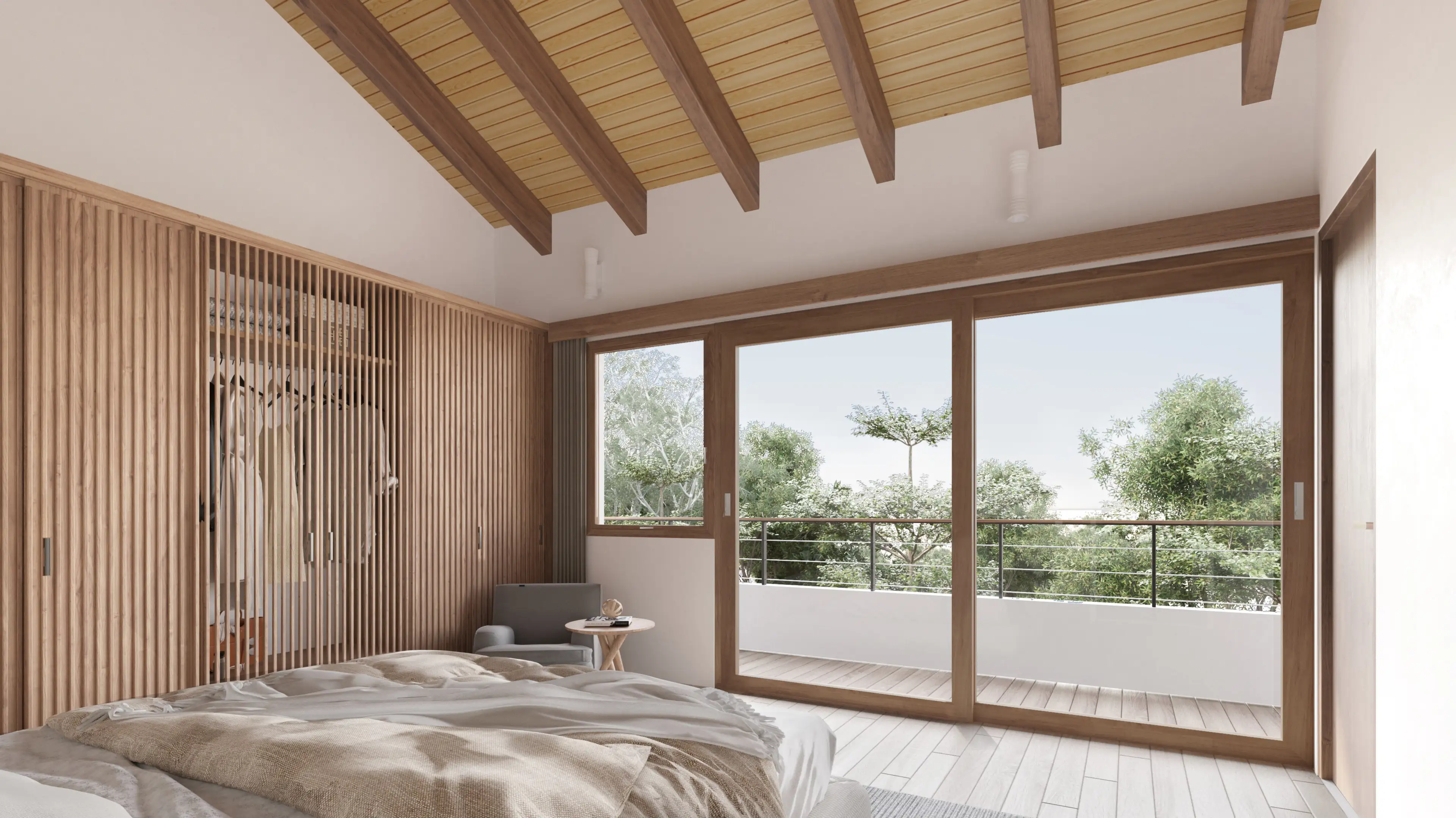 Villa 150m² in Indonesia, Bukit. Priced at 259000$ rent photo-9