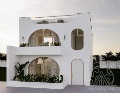 Buy in Indonesia for 170000$