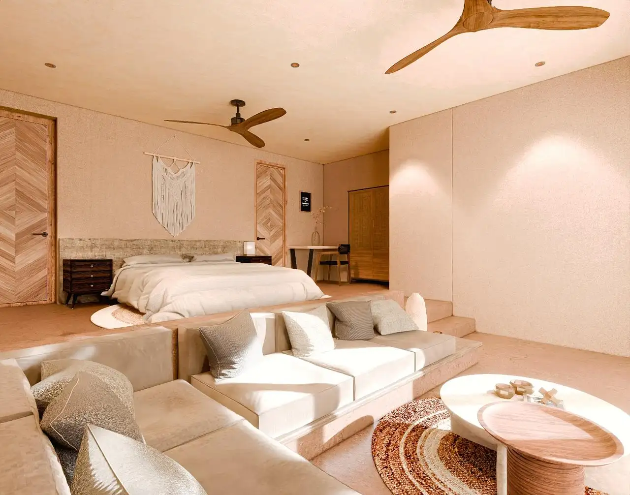 Villa 489m² in Indonesia, Bukit. Priced at 655000$ rent photo-7