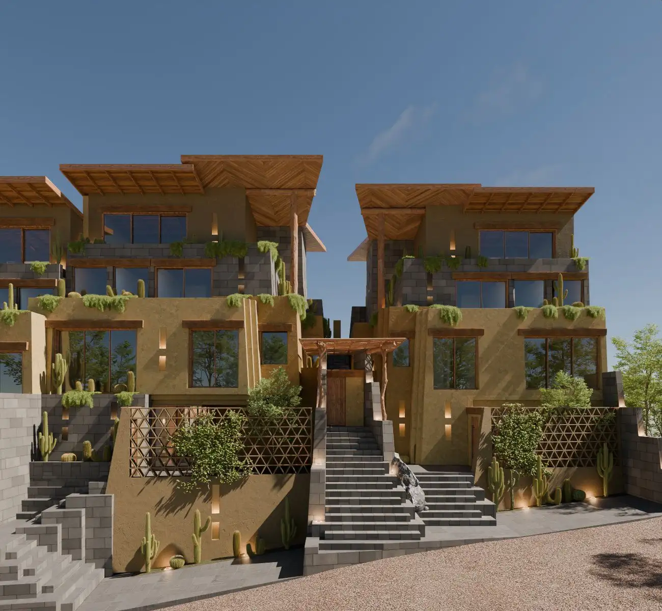 Villa 489m² in Indonesia, Bukit. Priced at 655000$ rent photo-10