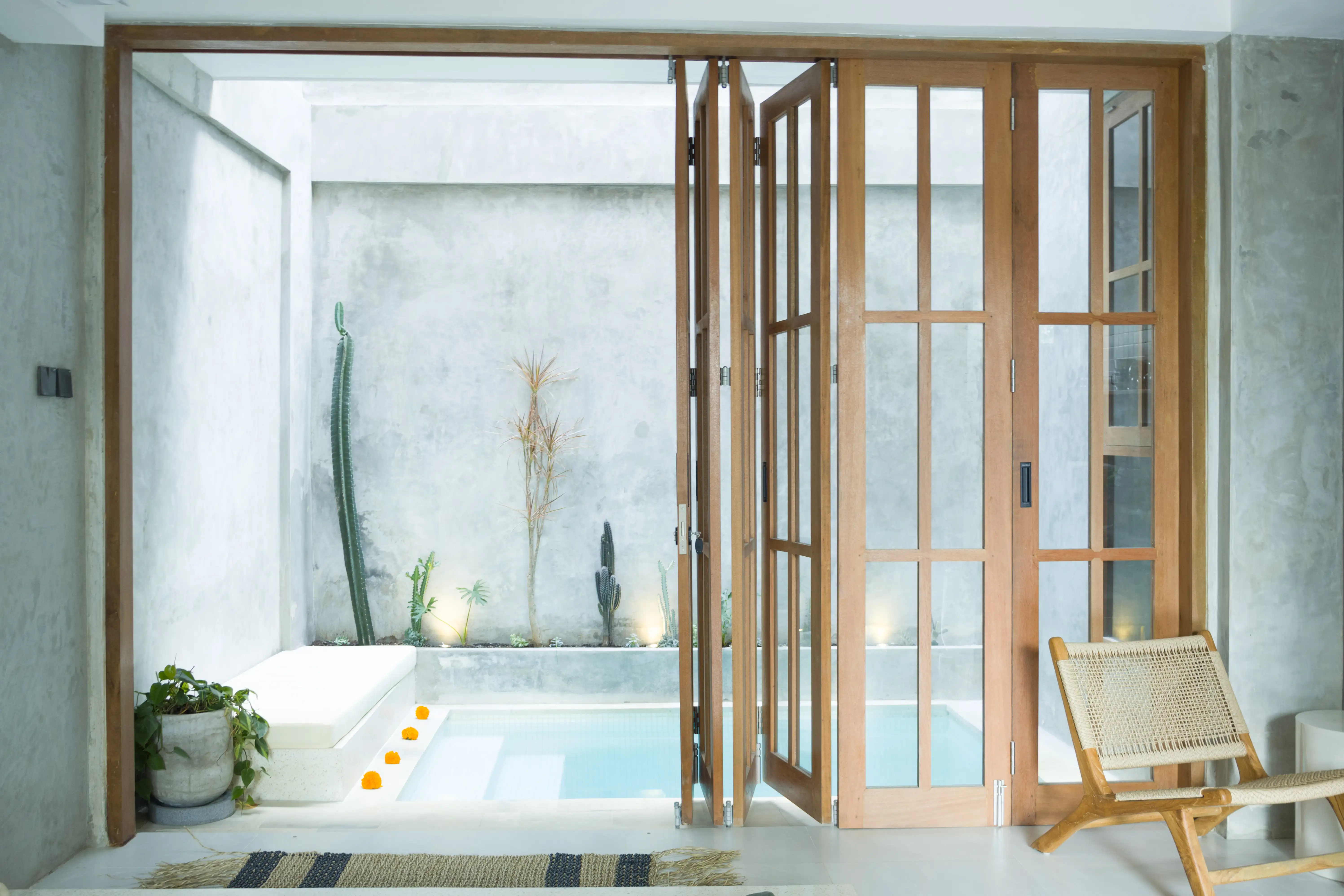 Villa 120m² in Indonesia, Canggu. Priced at 199000$ rent photo-6