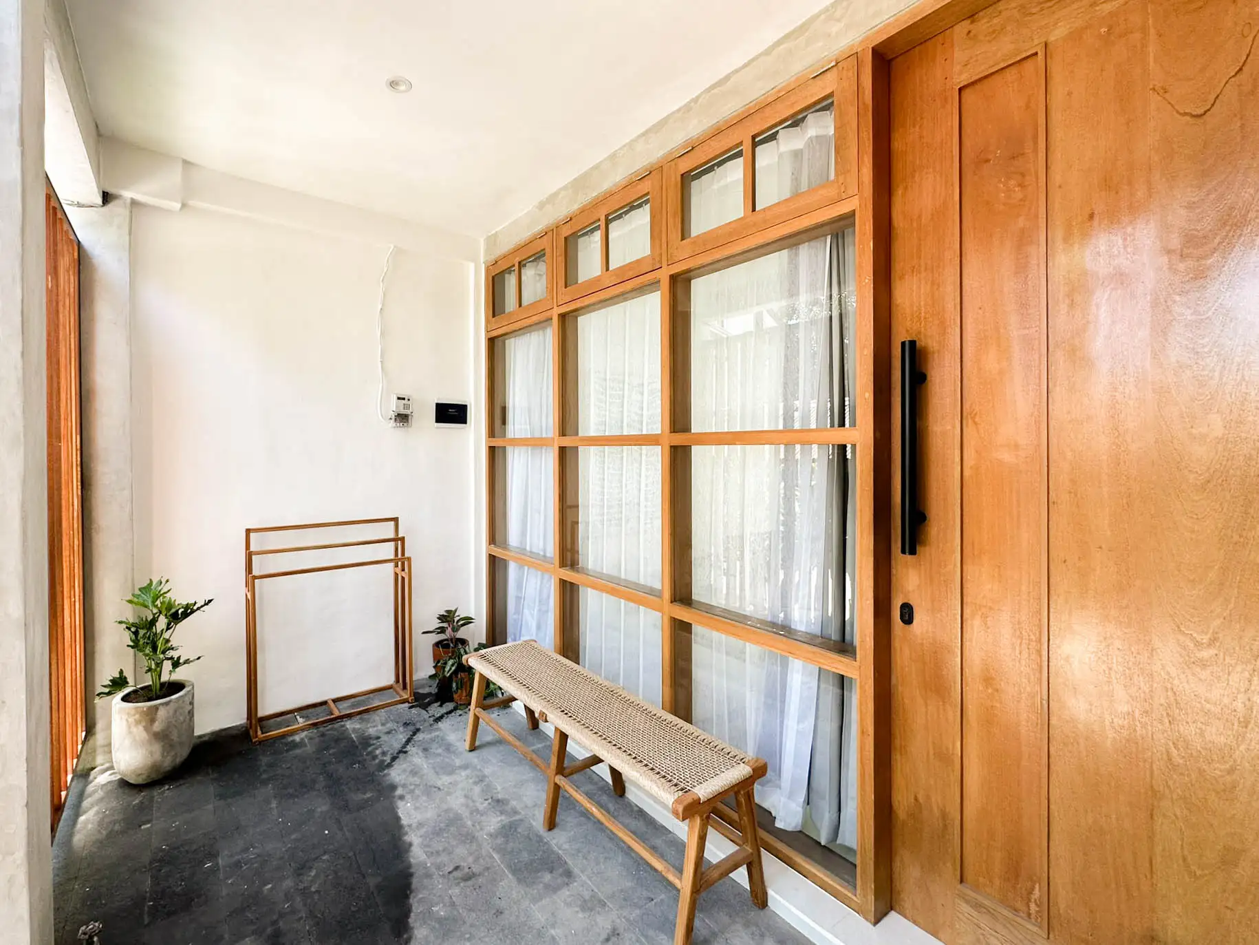Villa 120m² in Indonesia, Canggu. Priced at 199000$ rent photo-9