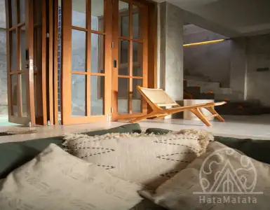 Buy in Indonesia for 199000$