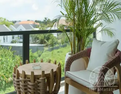Buy in Indonesia for 145000$