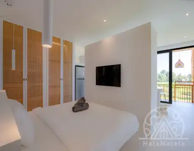 Buy in Indonesia for 109000$