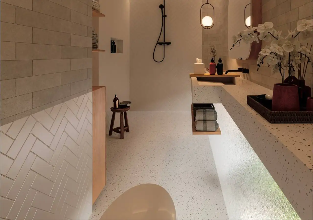 Flat 104m² in Indonesia, Canggu. Priced at 253003$ rent photo-8