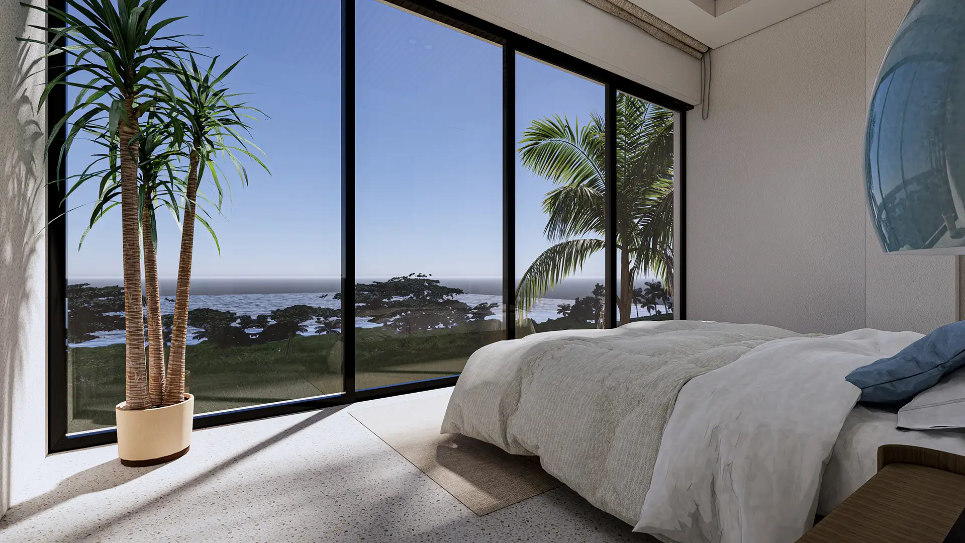 Villa 348m² in Indonesia, Canggu. Priced at 442000$ rent photo-5