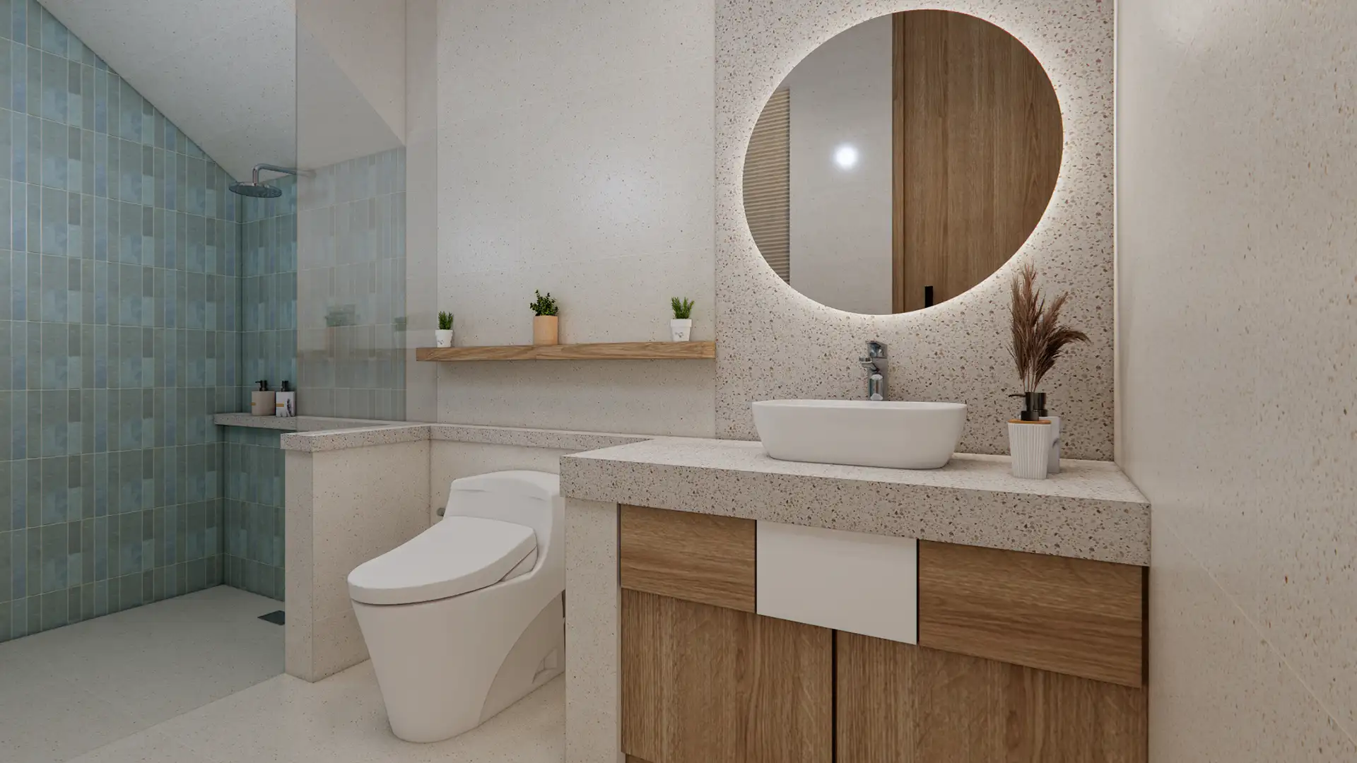Villa 348m² in Indonesia, Canggu. Priced at 442000$ rent photo-12