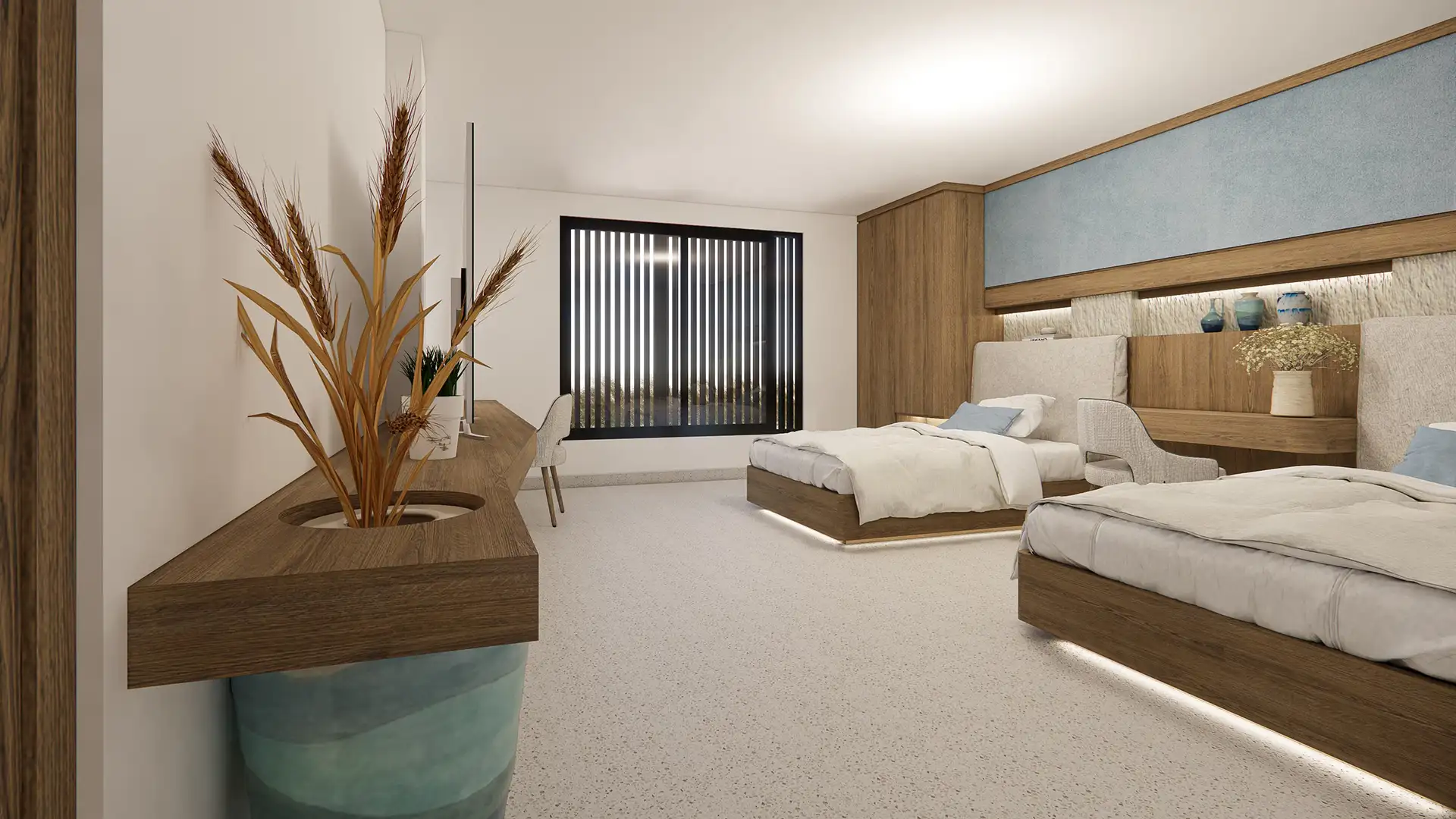 Villa 348m² in Indonesia, Canggu. Priced at 442000$ rent photo-13