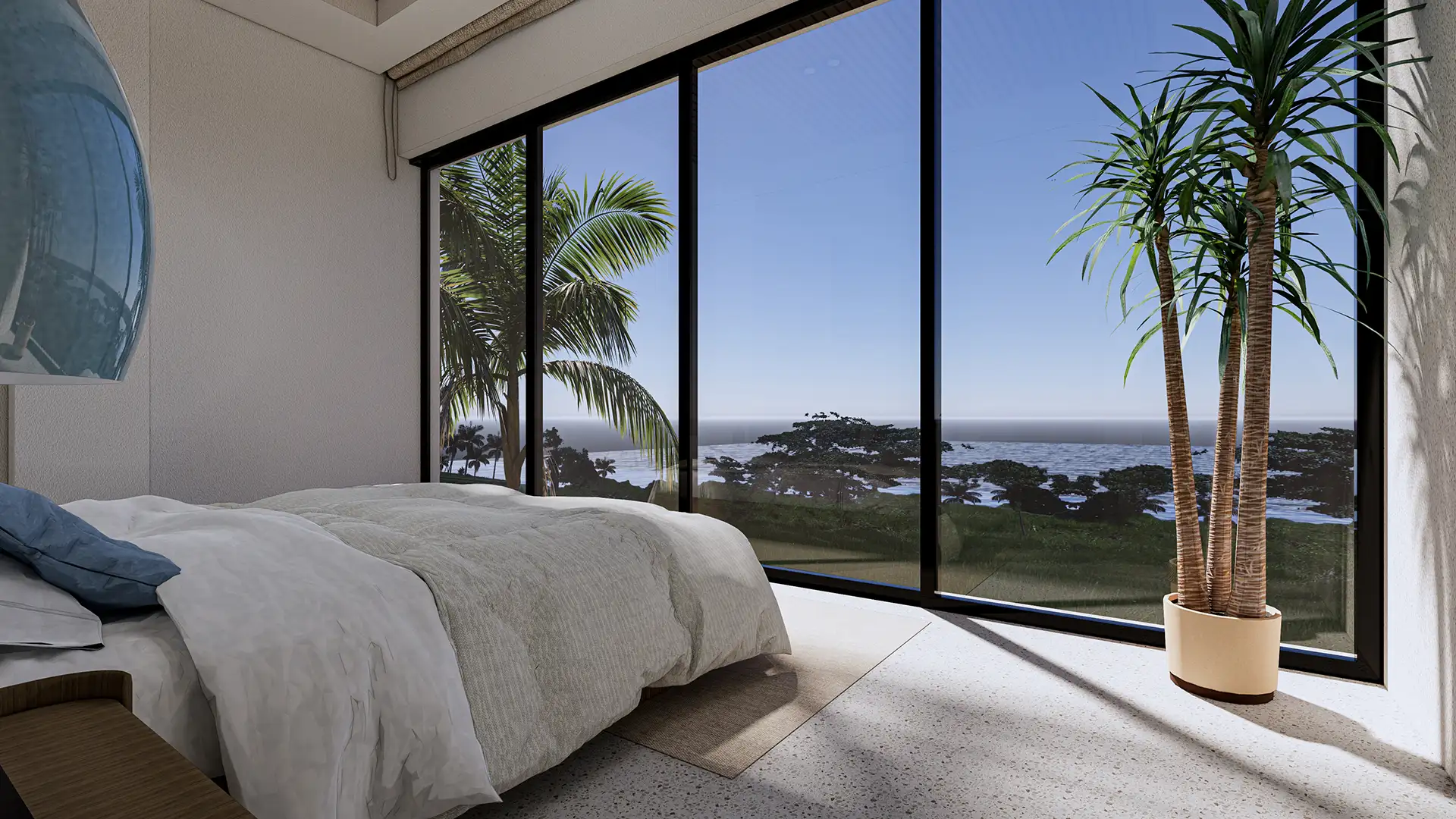 Villa 348m² in Indonesia, Canggu. Priced at 442000$ rent photo-16