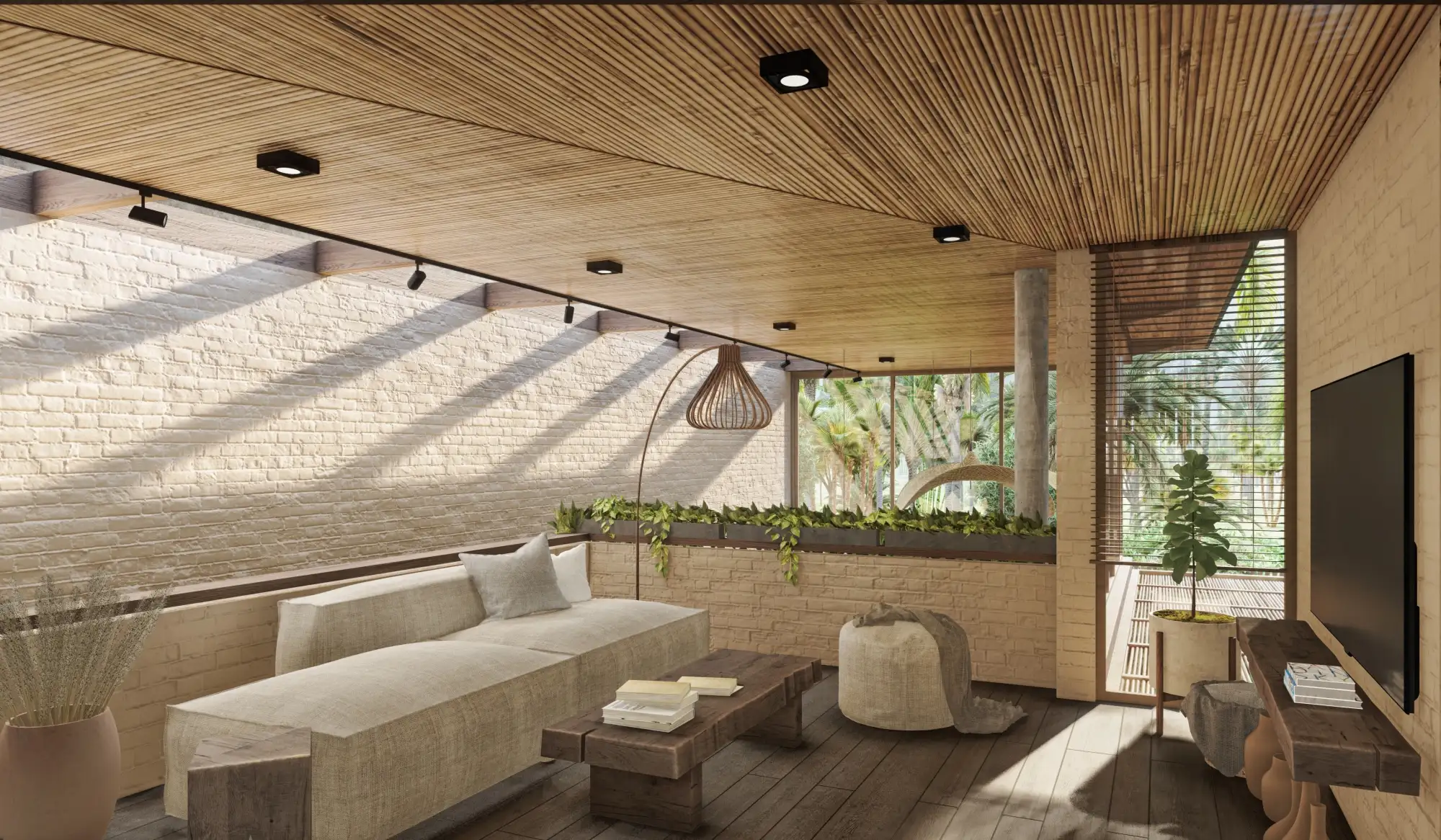 Villa 245m² in Indonesia, Bukit. Priced at 400000$ rent photo-6