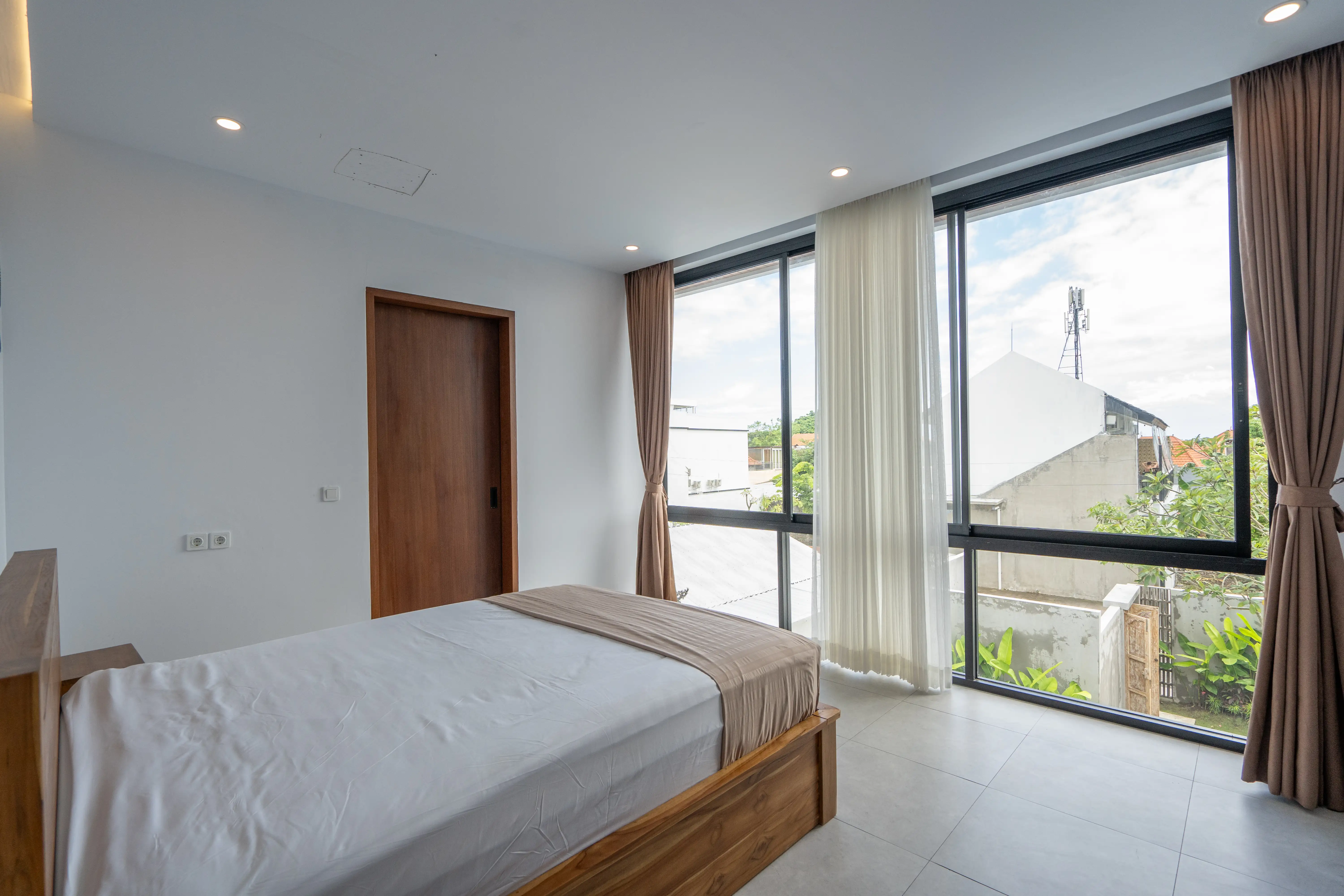 Villa 161m² in Indonesia, Sanur. Priced at 245000$ rent photo-7
