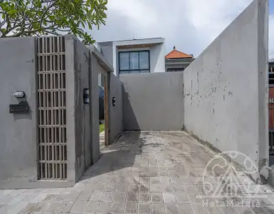 Buy in Indonesia for 245000$